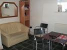 Location Appartement Southsea  Angleterre