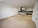 Location Appartement Southsea  Angleterre