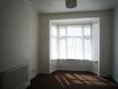 Location Appartement Southsea  Angleterre