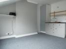 Location Appartement Southsea  Angleterre