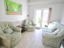 Location Appartement Southsea  Angleterre