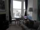 Location Appartement Southsea  Angleterre