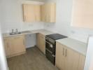 Location Appartement Southsea  Angleterre