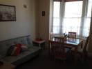 Location Appartement Southsea  Angleterre