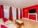 Location Appartement Southsea  Angleterre