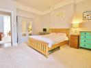 Location Appartement Southsea  Angleterre