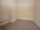 Location Appartement Southsea  Angleterre