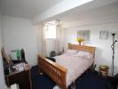 Location Appartement Southsea  Angleterre