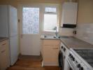 Location Appartement Southsea  Angleterre