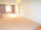 Location Appartement Southsea  Angleterre