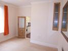 Location Appartement Southsea  Angleterre