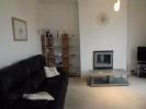 Location Appartement Southsea  Angleterre