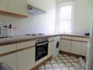 Location Appartement Southsea  Angleterre