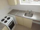 Location Appartement Southsea  Angleterre