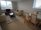 Location Appartement Southsea  Angleterre