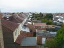 Location Appartement Southsea  Angleterre