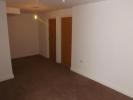 Location Appartement Southsea  Angleterre