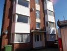 Location Appartement Southsea  Angleterre