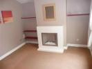 Location Appartement Southsea  Angleterre