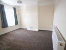 Location Appartement Southsea  Angleterre