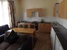 Location Appartement Southsea  Angleterre