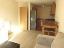 Location Appartement Southsea  Angleterre