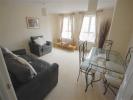 Vente Appartement Southwell  Angleterre
