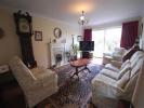 Vente Maison Southwell  Angleterre