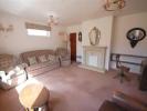 Vente Maison Southwell  Angleterre