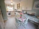 Vente Maison Southwell  Angleterre