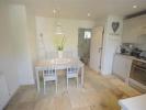 Vente Maison Southwell  Angleterre