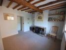 Vente Maison Southwell  Angleterre