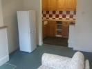 Location Appartement Southwell  Angleterre