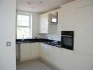 Location Appartement Southwell  Angleterre