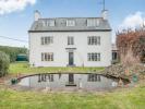 Vente Maison Spalding  Angleterre