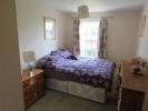 Location Appartement Spalding  Angleterre