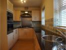 Vente Maison Spennymoor  Angleterre