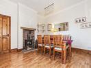 Vente Maison Spennymoor  Angleterre