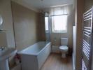 Vente Maison Spennymoor  Angleterre