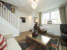 Vente Maison Spennymoor  Angleterre