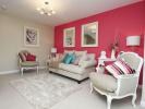 Vente Maison Spennymoor  Angleterre