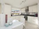 Vente Maison Spennymoor  Angleterre