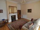 Vente Maison Spennymoor  Angleterre