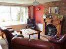 Vente Maison Spilsby  Angleterre