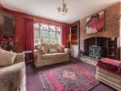 Vente Maison Spilsby  Angleterre