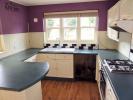 Vente Maison Spilsby  Angleterre