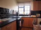 Vente Appartement Spilsby  Angleterre