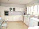 Vente Maison Spilsby  Angleterre