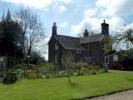 Vente Maison Spilsby  Angleterre