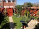 Vente Maison Spilsby  Angleterre